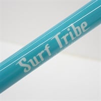 サーフトライブＳＴＨＳ－１０８２ＭＬ